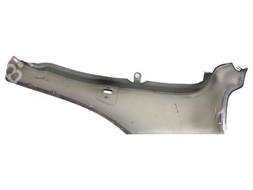 left-front-fenders-volvo-s80-i-184-1998-1999-2000-2001-2002-2003-2004-2005-2006-2007-2008-26939001 main image