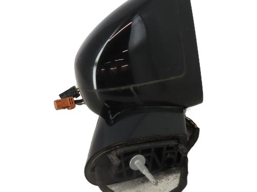 Used Right mirror Right mirror CITROËN DS5 2.0 HDi 165 (163 hp) 33310410 33310410