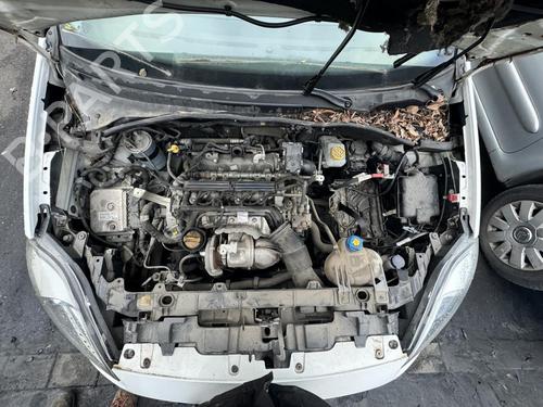 Left mirror FIAT GRANDE PUNTO (199_) 1.3 D Multijet | BP21308926C26