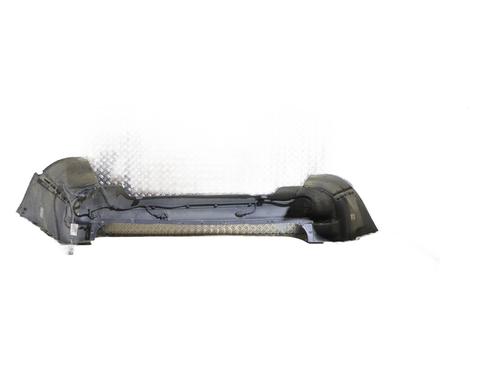 rear-bumper-citroen-berlingo-box-bodympv-b9-2008-38030451 main image