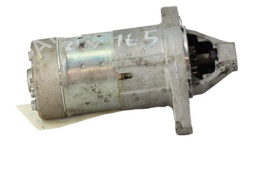 Starter FIAT 500L (351_, 352_) 1.4 (199LYB1B) | BP27676809M8 