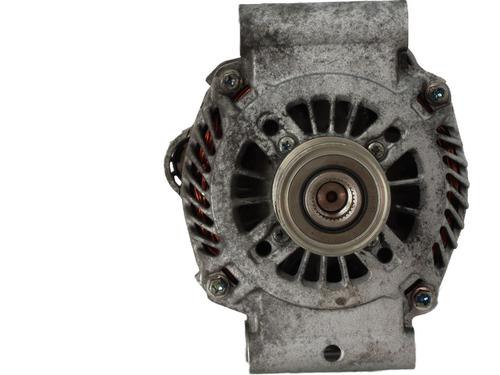 Alternator PEUGEOT 206 CC (2D) 2.0 S16 | BP29304119M7 - Image 4
