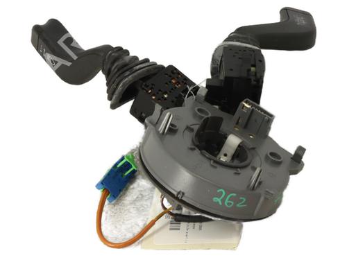 Steering column stalk OPEL MERIVA A MPV (X03) 1.4 16V Twinport (E75) | BP37921202I23 - Image 3