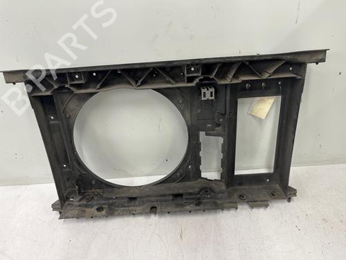 Frontplade/Frontkurv PEUGEOT PARTNER Box Body/MPV 1.6 HDi | BP38543925C72 - Image 2