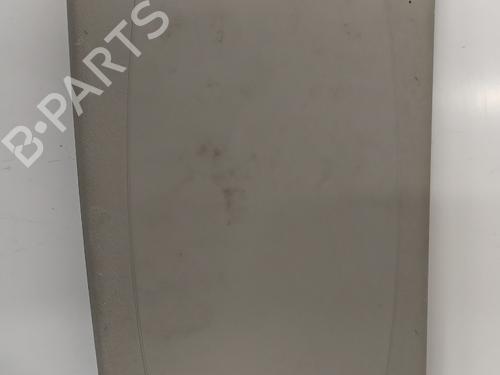 Used Right sun visor Right sun visor RENAULT KANGOO Express (FW0/1_) 1.5 dCi 70 (FW0A, KW0V) (68 hp) 22792503 22792503