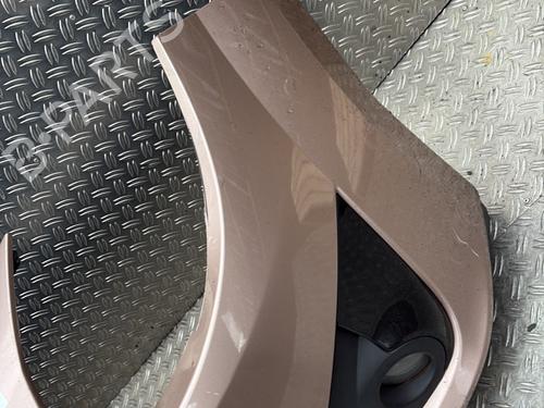 BP33450409C7 main image