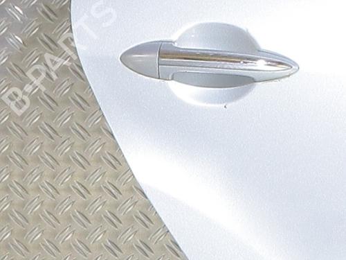 right-rear-door-hyundai-ix20-jc-2010-2011-2012-2013-2014-2015-2016-2017-2018-2019-39018339 main image