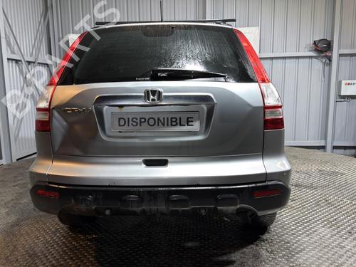 Rear mirror HONDA CR-V III (RE_) 2.2 i-CTDi 4WD (RE6) | BP32165755I6 - Image 22