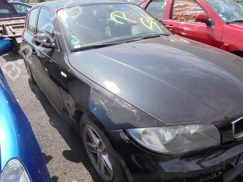 Vacuum pump BMW 1 (E87) 118 d | BP22437735M80  - Image 18