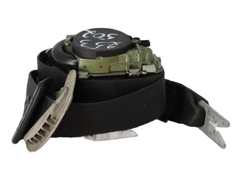 front-left-seatbelt-renault-laguna-iii-bt01-2007-2008-2009-2010-2011-2012-2013-2014-2015-28731568 main image