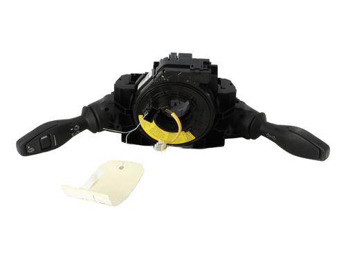 Steering column stalk FORD FIESTA VI (CB1, CCN) 1.4 | BP30089252I23