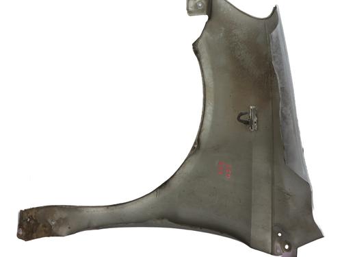 Used Right front fenders Right front fenders 32853351 32853351