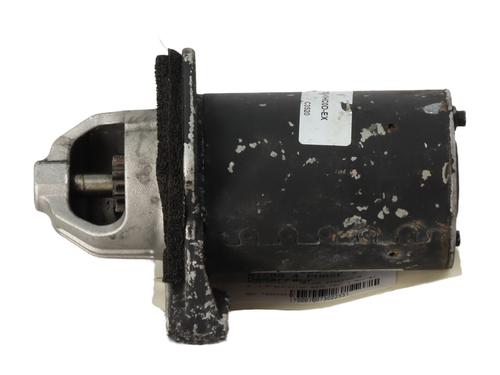 Used Starter Starter NISSAN MICRA IV (K13K, K13KK) 1.2 (80 hp) 21309757 21309757