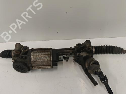 Steering rack OPEL ASTRA J Sports Tourer (P10) 1.7 CDTI (35) | BP21896267M22