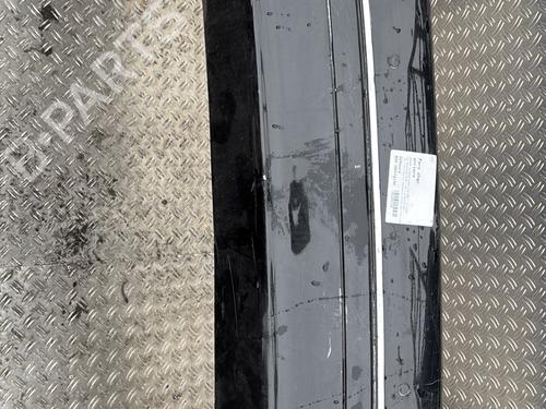 Used Rear bumper MERCEDES-BENZ C-CLASS (W204) C 220 CDI (204.002) (170 hp) 21891194