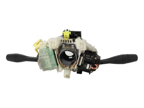 Used Steering column stalk MITSUBISHI PAJERO III (V7_W, V6_W) 3.2 Di-D (V68W) (160 hp) 21370747