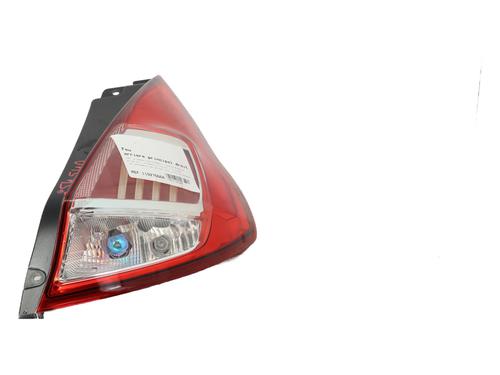 Right taillight FORD FIESTA VI (CB1, CCN) 1.0 EcoBoost | BP31640645C35