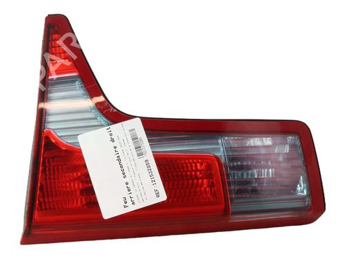 Used Right tailgate light Right tailgate light CITROËN C5 II (RC_) 1.6 HDi (RC8HZB) (109 hp) 32405660 32405660