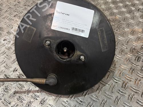 servo-brake-peugeot-boxer-van-2006-32015168 main image