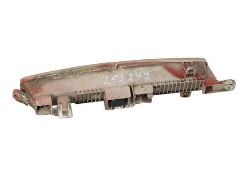 Used Right daytime light Right daytime light CITROËN C3 Picasso (SH_) 1.6 HDI 90 (92 hp) 28176055 28176055