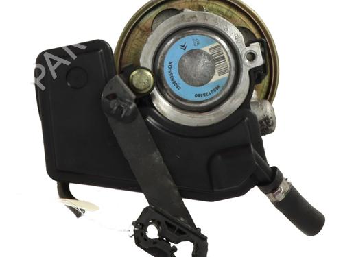 Steering pump PEUGEOT 206 Hatchback (2A/C) 1.4 HDi eco 70 | BP28170167M99