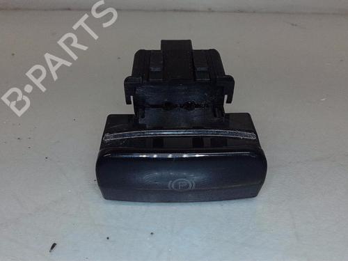 Kombi Kontakt / Stilkkontakt CITROËN C4 Grand Picasso I (UA_) 2.0 HDi 138 (136 hp) 21375461