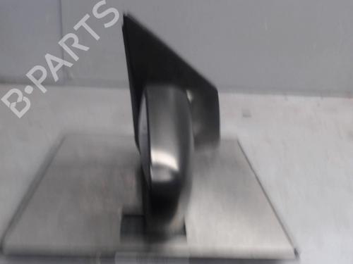 Right mirror TOYOTA YARIS (_P1_) 1.0 (SCP10_, SCP10R) | BP21290639C27 