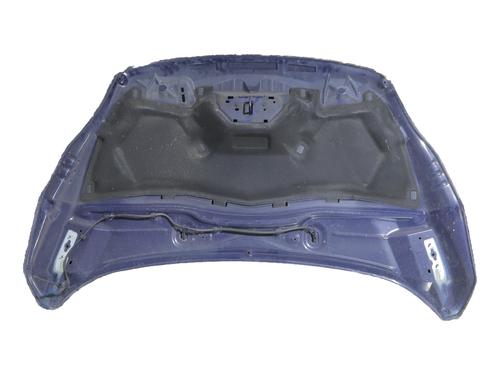 Used Hood Hood 38781092 38781092