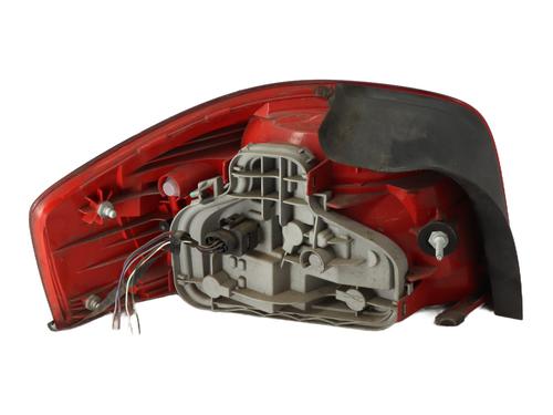 right-taillight-audi-a3-8p1-2003-2004-2005-2006-2007-2008-2009-2010-2011-2012-2013-31830258 main image