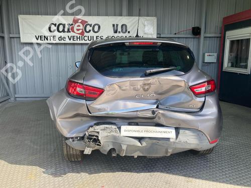 Engine RENAULT CLIO IV (BH_) 1.5 dCi 90 | BP40174061M1 - Image 27