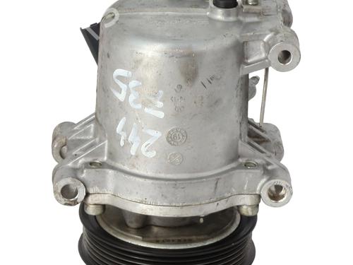 AC compressor CITROËN C3 III (SX) 1.2 PureTech 82 | BP23825596M34  - Image 6