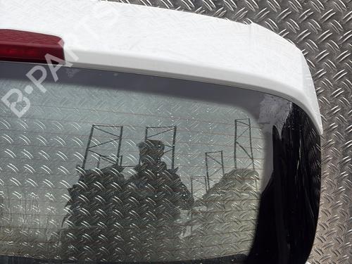 tailgate-opel-corsa-d-s07-2006-2007-2008-2009-2010-2011-2012-2013-2014-2015-30770628 main image