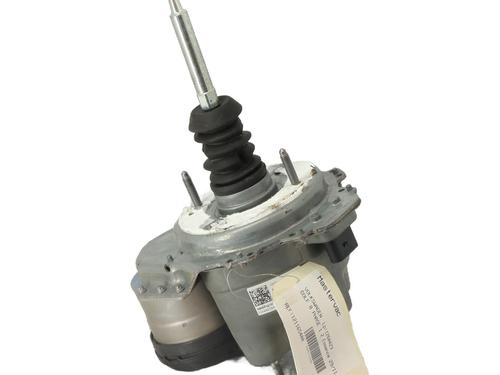Servo brake VW GOLF VIII (CD1, DA1) 2.0 GTI | BP32304646M42  - Image 5