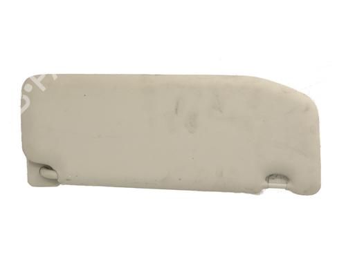 Left sun visor CITROËN C4 CACTUS 1.2 VTi 82 | BP35827823I1 - Image 3