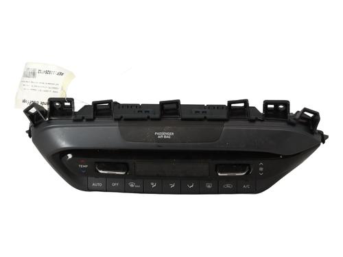 BP31025368I5 main image