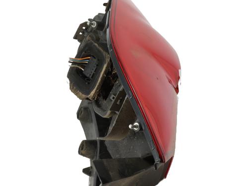 Højre baglygte RENAULT SCÉNIC II (JM0/1_) 2.0 dCi (JM1K) | BP29509379C35 