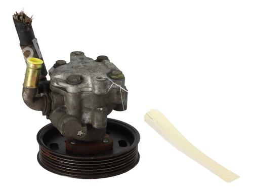 Styring servopumpe VW GOLF IV (1J1) 1.6 16V (105 hp) 21289762