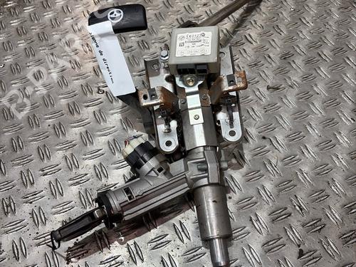 Steering column PEUGEOT BOXER Van (244) 2.8 HDi | BP39078848M21 - Image 2