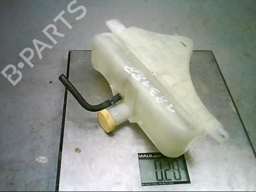 Ekspansjonstank MAZDA 6 Hatchback (GG) 2.0 DI (GG14) | BP21309888C120 