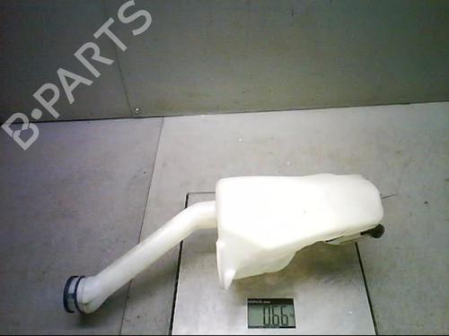 Used Windscreen washer tank CITROËN BERLINGO / BERLINGO FIRST MPV (MF_, GJK_, GFK_) 2.0 HDI 90 (MFRHY) (90 hp) 21310053