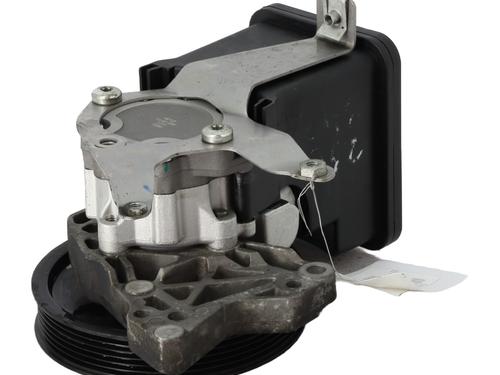 Steering pump BMW 5 (E60) 530 xd | BP26220084M99 - Image 3
