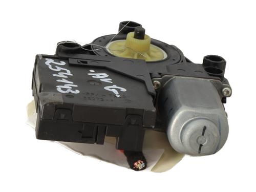 left-front-window-motor-vw-golf-v-1k1-2003-2004-2005-2006-2007-2008-2009-2010-31582328 main image