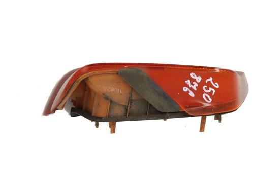 Right taillight FORD ESCORT V Convertible (ALL, BJ2)  | BP23970879C35 