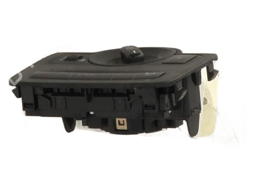 Used Headlight switch Headlight switch MERCEDES-BENZ VITO Mixto (Double Cabin) (W447) 116 CDI (447.701, 447.703, 447.705) (163 hp) 30115132 30115132