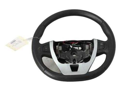 Rat RENAULT LAGUNA Coupe (DT0/1) 3.0 dCi (DT03) (235 hp) 21308052