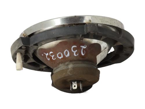 Left headlight JEEP WRANGLER III (JK) 3.6 V6 | BP27560727C28 - Image 2