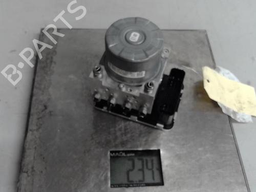 Used ABS pump VW T-ROC (A11, D11) 1.5 TSI (150 hp) 21297983