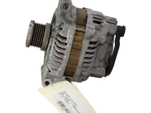 Alternator PEUGEOT 206 CC (2D) 2.0 S16 | BP29304119M7 - Image 2