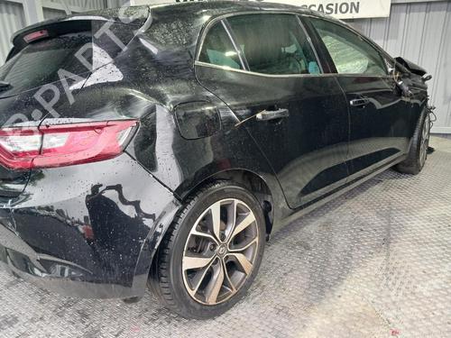 Used Parts RENAULT MEGANE IV Hatchback (B9A/M/N_)  1.6 dCi 130 (B9A4)  4969910