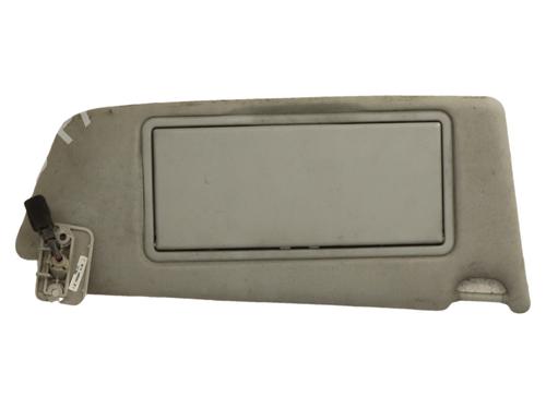 Right sun visor OPEL ASTRA H (A04) 1.3 CDTI (L48) | BP27715549I2 - Image 2